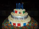 9cda8830be9f8f1eff8ed98d83b72dd5.jpg