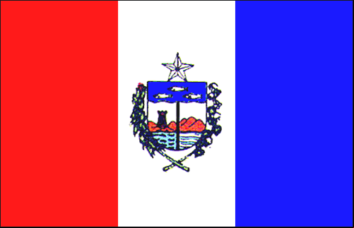 Alagoas