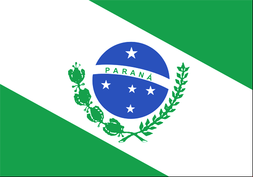 Paraná