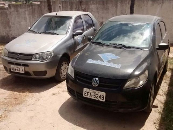 . Foto: Divulgação Semdes